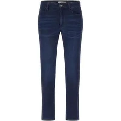Slim Jeans Guess Finnley