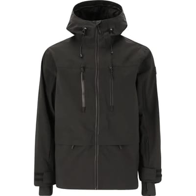 WHISTLER Skijacke Takoda