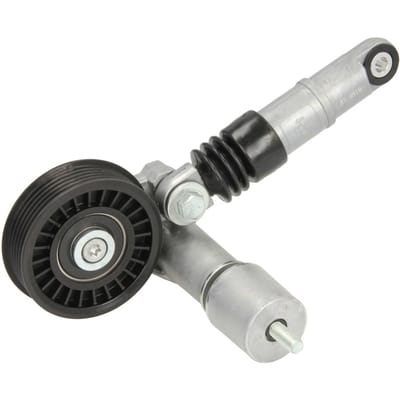 Riemspanner, Poly V-riem BTA E3W0018BTA