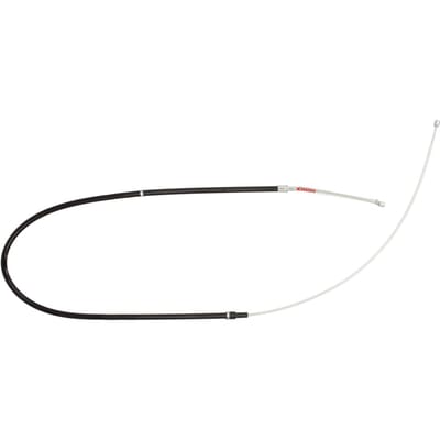 Kabel, parkeerrem ABE C7S002