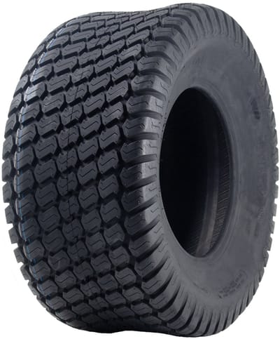 26x12.00-12 Grasmaaierband, 4-laags, Multi Turf Grass P332, geschikt voor de openbare weg, 810 kg