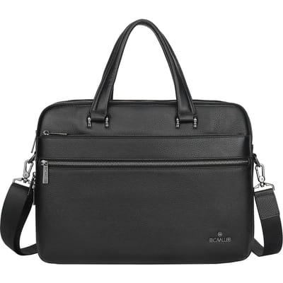 B Cavalli Handtas Men