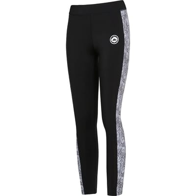 Dames legging J'hayber Rose