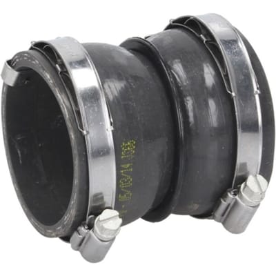 Verwarmingsslang SASIC 3350001