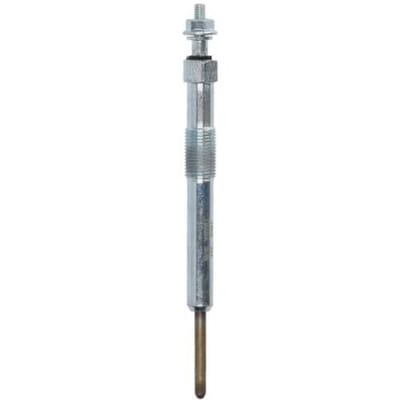 Gloeibougie D-Power 56 NGK 7957