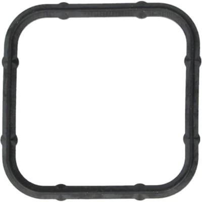 Thermostaatombouw, pakking ELRING 354.040