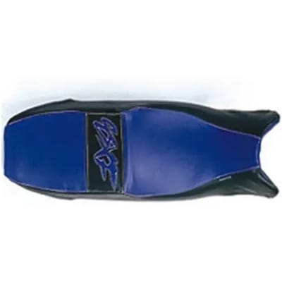 Motorzadelhoes Bagster gsx f 750