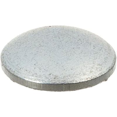 Briggs & stratton afdichting carb.