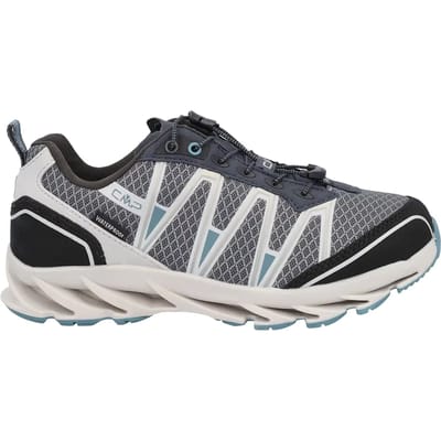 Wandelschoenen voor kinderen CMP Altak 2.0