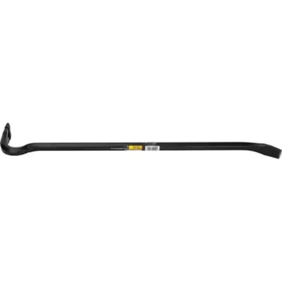 Sencys Koevoet 50cm