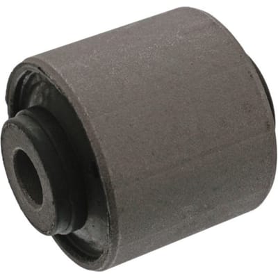 Bus, draagarmlager FEBI BILSTEIN 41592