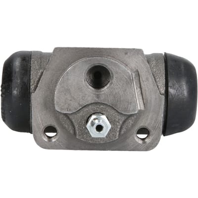 Wielremcilinder LPR 4553