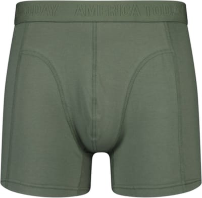 Boxershort Alex