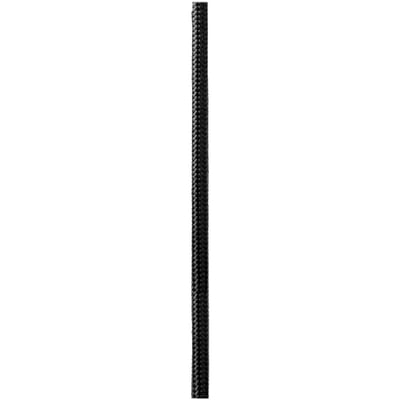 Klimtouw Edelrid Hard Line 6mm