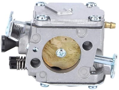 Accessoires geschikt voor de carburateur van de kettingzaag, geschikt geschikt voor HUSQVARNA 61 268 266 272XP.
