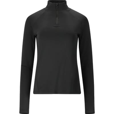 Sweater met lange mouwen Athlecia Grina