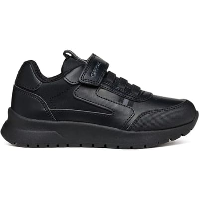 Baby jongens sportschoenen Geox Briezee