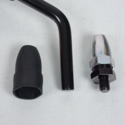 rms linker spiegel voor motorfiets kawasaki 650 er6-n 2006-2008 er650aaa/er650aad