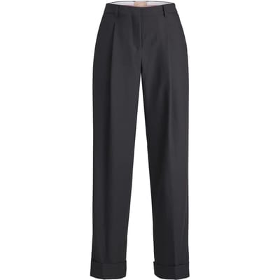 Dames chino broek Jack & Jones Mary