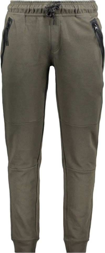 Cars Jeans Broek Lax Sw Pant 40495 19 Army Mannen Maat - 3XL