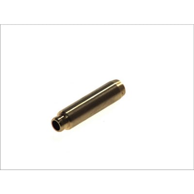 Klepgeleider FRECCIA G3566