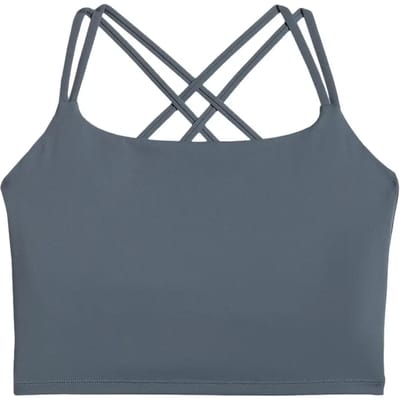 Vrouwenbeha 4F FNK F0745
