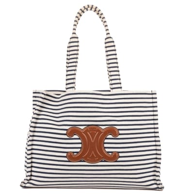 Cabas Thais Tote   schoudertas