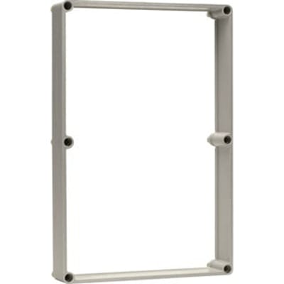 EATON INDUSTRIES Halyester Accessoires Voor Installatiekast - 1860414 - E2EPA
