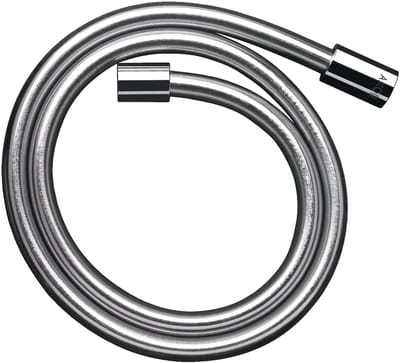 hansgrohe AXOR metaal effect doucheslang 1,25m, 28282700