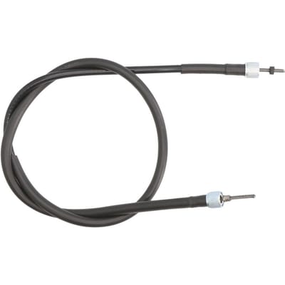 Snelheidsmeter kabel 4 RIDE LP-022
