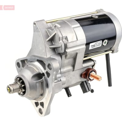 Starter DENSO DSN2011