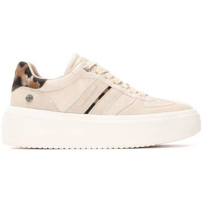 Lage Sneakers Refresh 17295301