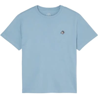 T-shirt kind Element Summit