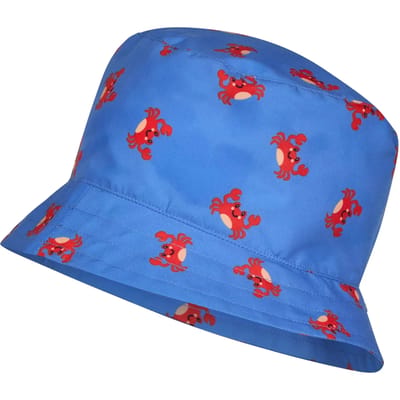 Bob baby jongen Sterntaler Crabe
