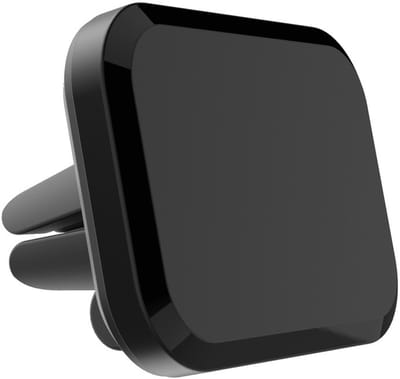 Magnetische auto telefoonhouder