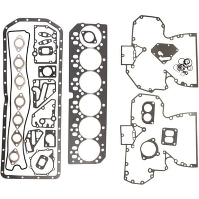 Pakkingset, motor ENGITECH ENT000023