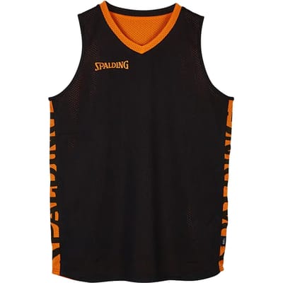 Jersey Spalding Essential Reversible