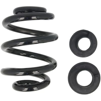 Chassisveer KYB K-Flex RX5558