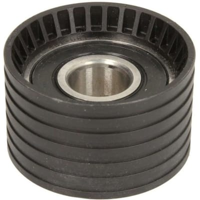 Geleiderol, distributieriem SKF VKM 26105