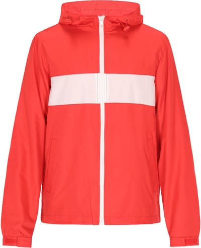 CALEY Jacke