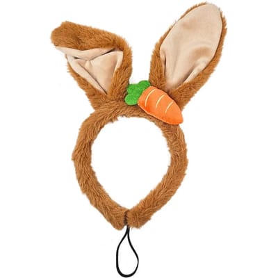 Hondenspeelgoed Nobby Pet Ostern Hasenohren