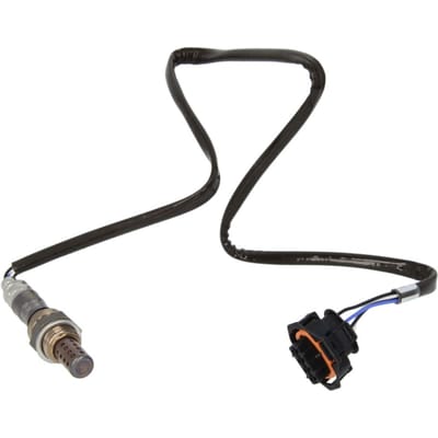 Lambdasonde Direct fit DENSO DOX-1569