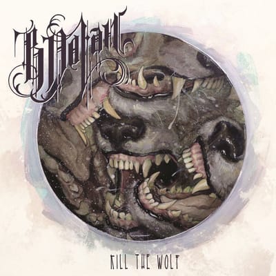 Kill the Wolf