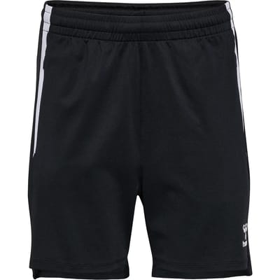 Hmllead 2.0 Training Shorts Woman