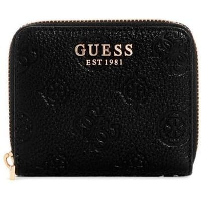 Portemonnee Guess Cresidia