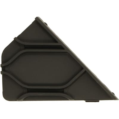 Bumper - onderdelen BLIC 5703-05-3083992DP