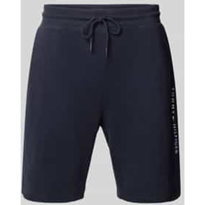 Tommy Hilfiger Underwear/Swimwear (PVH Group) - - Volwassenen - Korte broeken