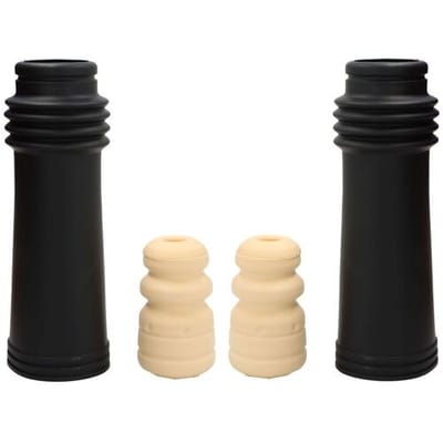 Montageset, schokdemper MAGNUM TECHNOLOGY A90536MT