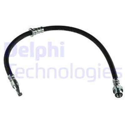 Remleiding DELPHI LH7176