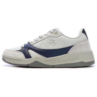 Lage Sneakers Le Coq Sportif 2410843